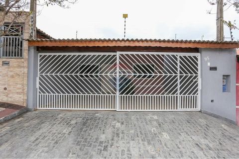 Foto Casa