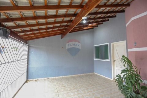 Foto Casa