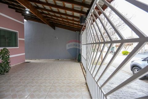 Foto Casa