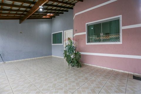 Foto Casa
