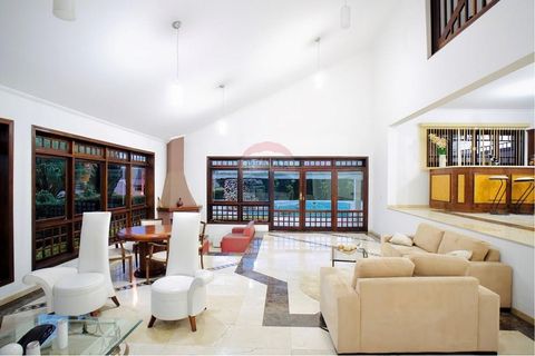 Foto Casa em Condomínio
