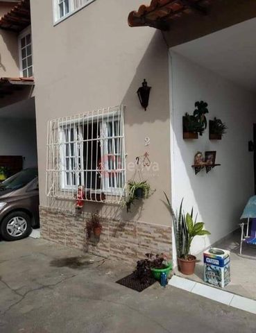 Foto Casa em Condomínio