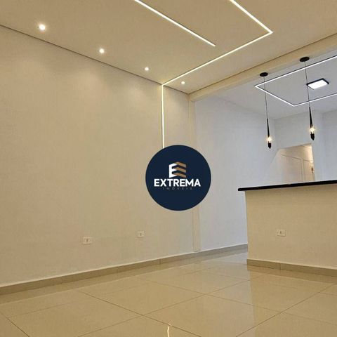 Foto Casa em Condomínio