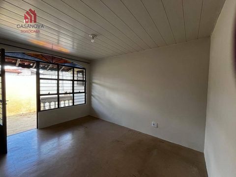 Foto Casa