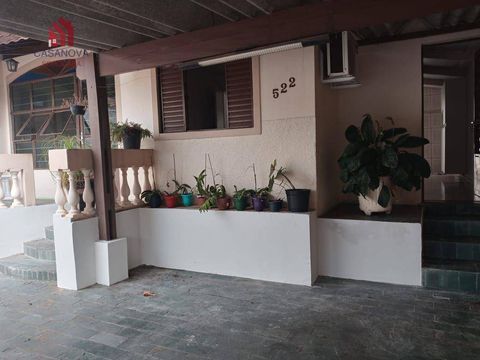 Foto Casa