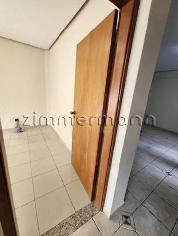 Foto Sala / Conjunto Comercial