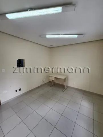 Foto Sala / Conjunto Comercial