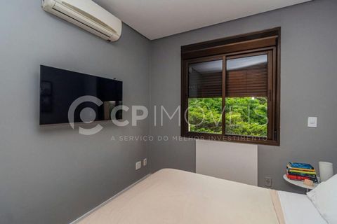 Foto Cobertura