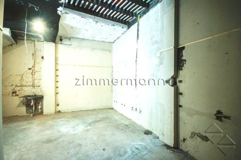 Foto Sala / Conjunto Comercial