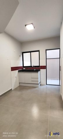 Foto Casa