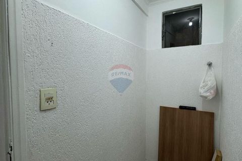 Foto Sala / Conjunto Comercial