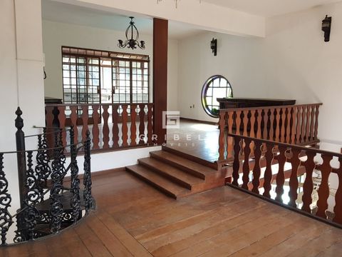 Foto Casa