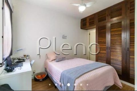 Foto Kitnet / JK / Studio