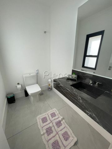 Foto Casa em Condomínio