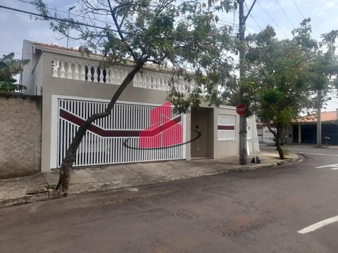 Foto Casa