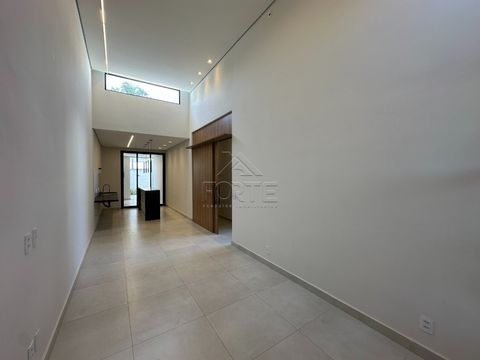 Foto Casa em Condomínio