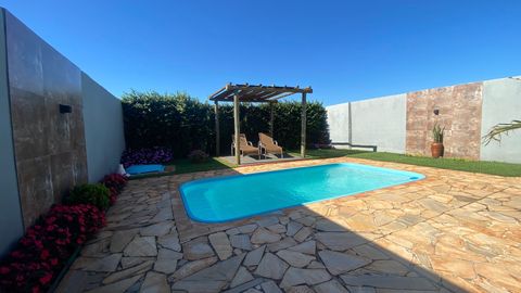 Foto Casa