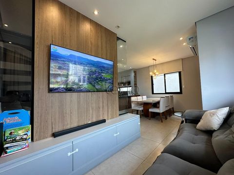 Foto Casa em Condomínio