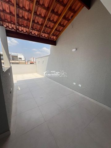 Foto Cobertura