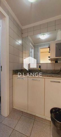Foto Sala / Conjunto Comercial