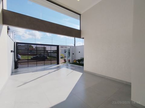 Foto Casa