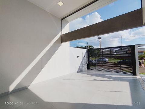 Foto Casa