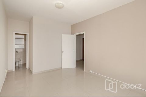 Foto Sala / Conjunto Comercial