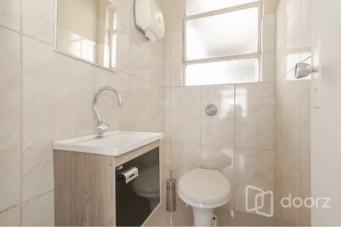Foto Sala / Conjunto Comercial