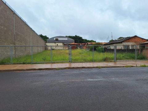 Foto Galpão / Depósito / Armazém / Pavilhão
