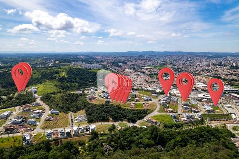 Foto Edifício Inteiro
