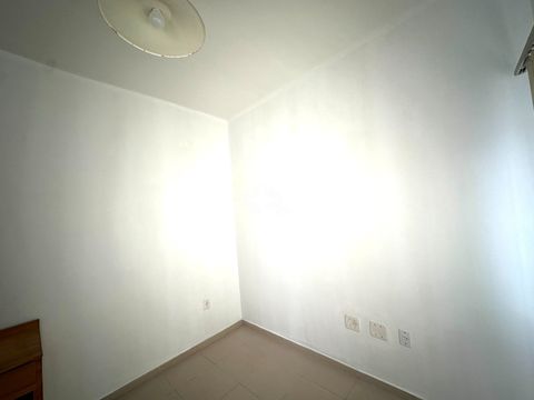 Foto Sala / Conjunto Comercial
