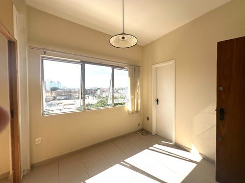 Foto Sala / Conjunto Comercial