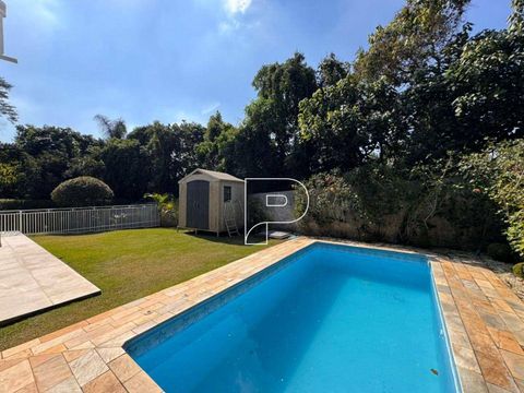 Foto Casa em Condomínio