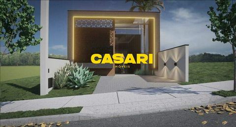 Foto Casa