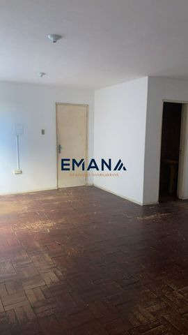 Foto Sala / Conjunto Comercial