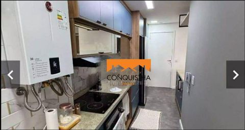 Foto Cobertura
