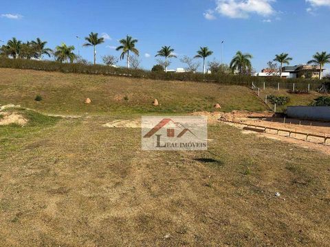 Foto Terreno