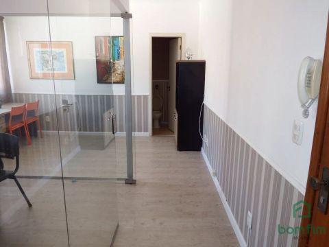 Foto Loja