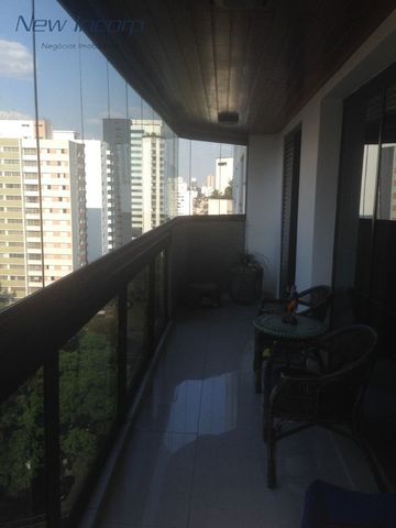 Foto Cobertura