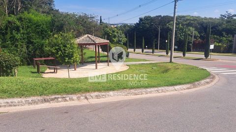 Foto Terreno