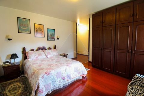 Foto Sala / Conjunto Comercial