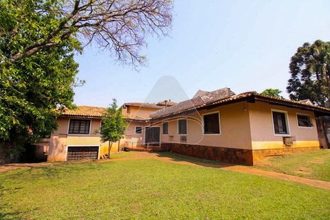 Foto Sala / Conjunto Comercial