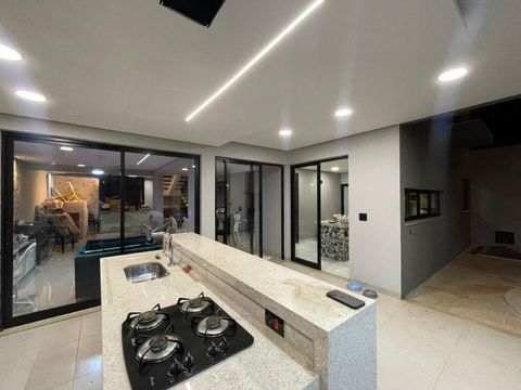 Foto Casa