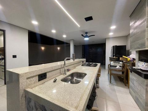 Foto Casa