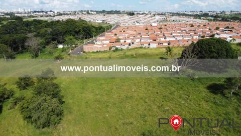 Foto Terreno