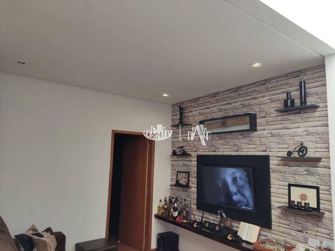 Foto Casa em Condomínio