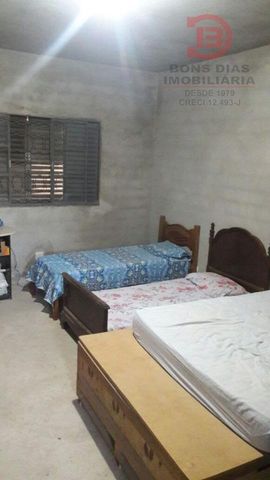 Foto Fazenda / Sítio / Chácara