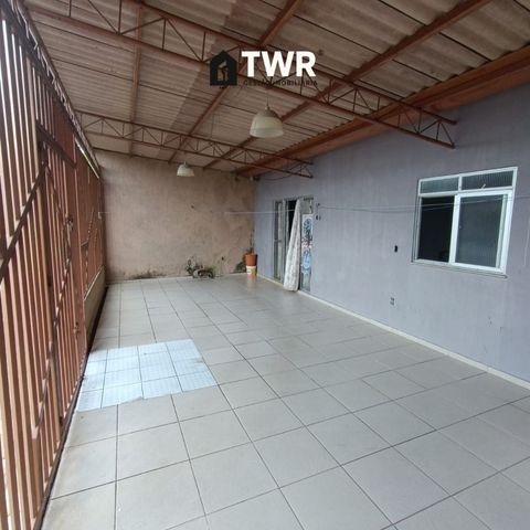 Foto Casa