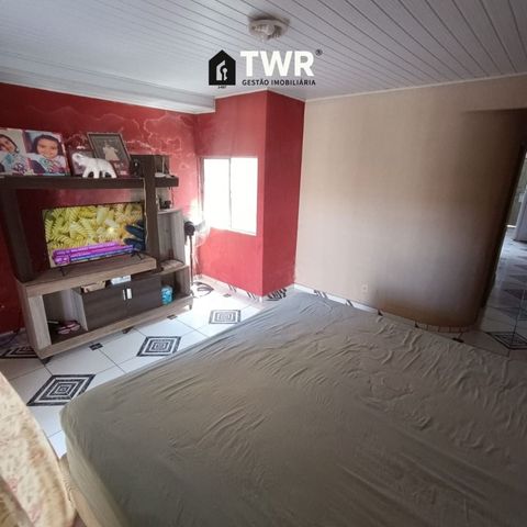 Foto Casa