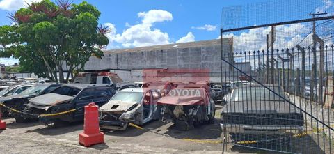 Foto Sala / Conjunto Comercial